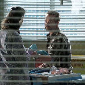 Bilder Josh Daugherty