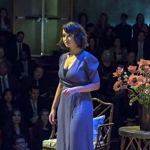 Bilder This Is Us - Das ist Leben