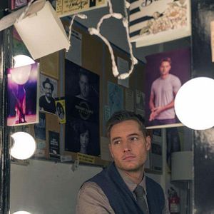 Bilder This Is Us - Das ist Leben