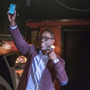 Bilder This Is Us - Das ist Leben