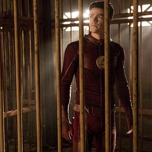 Bilder The Flash