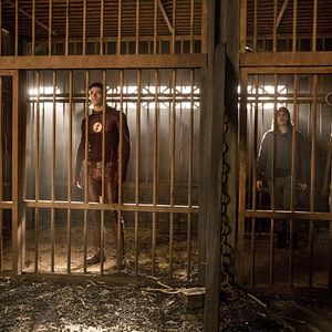 Bilder Carlos Valdes