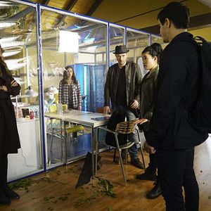 Bilder Katharine McPhee