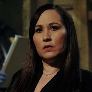 Bilder MacGyver (2016)