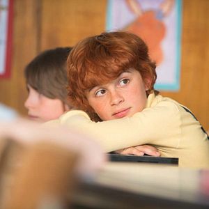 Bilder Boule & Bill 2