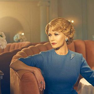 Bilder Catherine Zeta-Jones