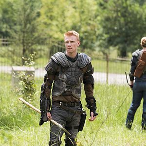 Bilder Daniel Newman (II)
