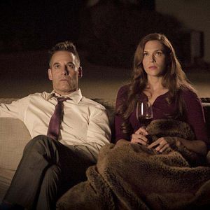 Bilder Amanda Righetti