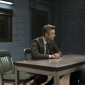 Bilder Mariska Hargitay