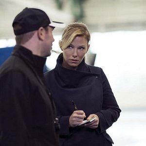 Bilder Law & Order: Special Victims Unit