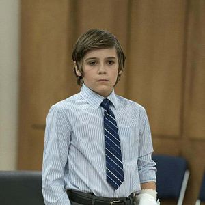 Bilder Law & Order: Special Victims Unit