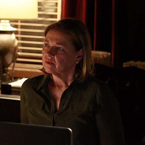 Bilder How To Get Away With Murder