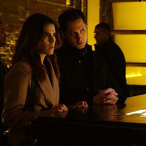 Bilder How To Get Away With Murder