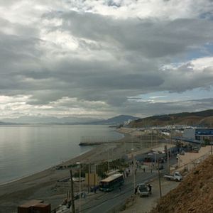 Bilder Tarajal: Desmuntant la impunitat a la frontera sud