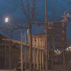 Bilder Tarajal: Desmuntant la impunitat a la frontera sud