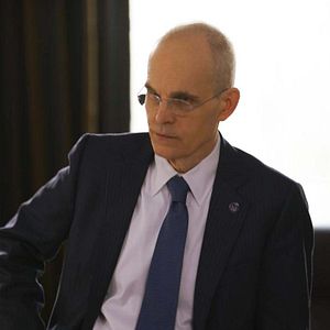 Bilder Zeljko Ivanek