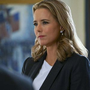 Bilder Tea Leoni