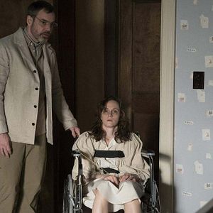 Bilder The Blacklist