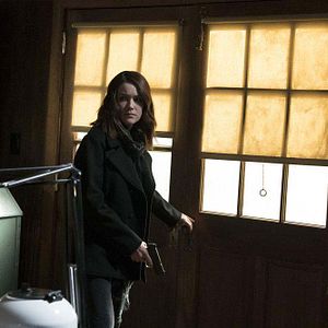 Bilder The Blacklist