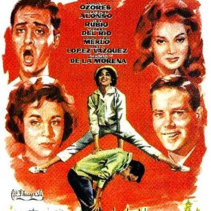 Bilder El cerro de los locos