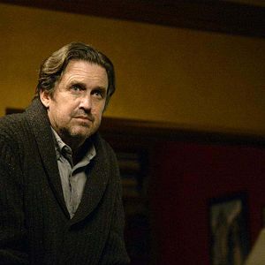 Bilder Geoffrey Blake