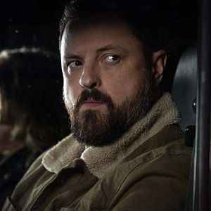 Bilder Samantha Smith (III)