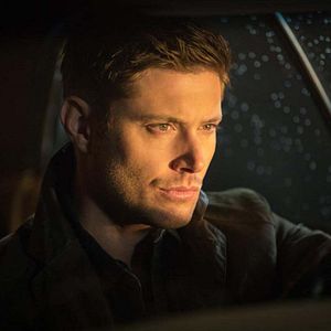 Bilder Jensen Ackles