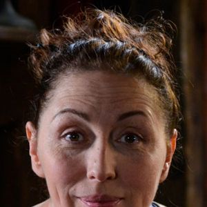 Bilder Karina Marimon