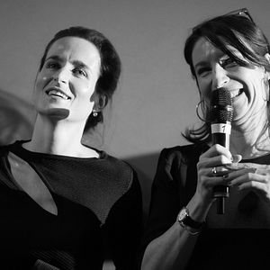 Bilder Drôles d'oiseaux