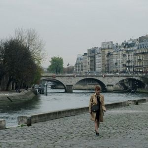 Bilder Drôles d'oiseaux