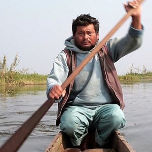 Bilder Loktak Lairembee