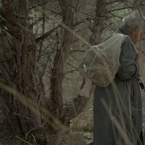 Bilder El mar nos mira de lejos