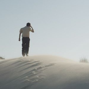 Bilder El mar nos mira de lejos