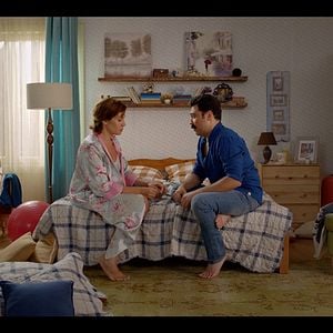 Bilder Tatlim Tatlim: Haybeden Gerceküstü Ask