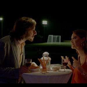 Bilder Tatlim Tatlim: Haybeden Gerceküstü Ask