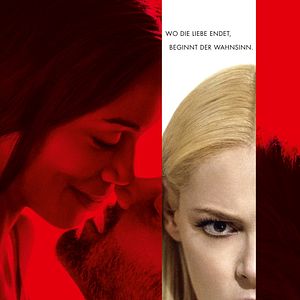 Bilder Unforgettable - Tödliche Liebe