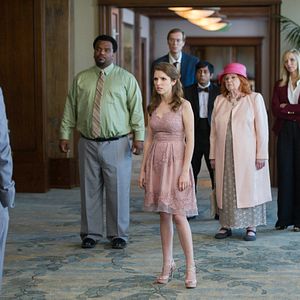 Bilder Stephen Merchant