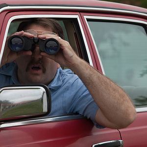 Bilder Kenny Beaumont