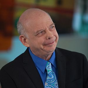 Bilder Wallace Shawn