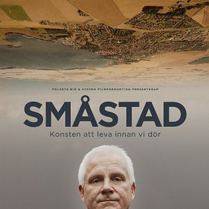 Bilder Small Town Curtains