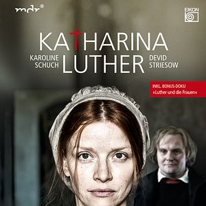 Bilder Katharina Luther