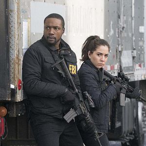 Bilder Audrey Esparza