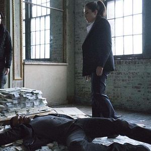 Bilder Audrey Esparza