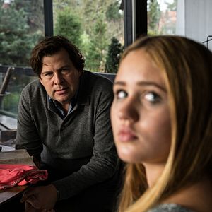 Bilder Franziska Neiding