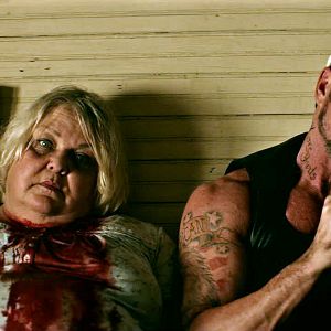 Bilder Susan McPhail