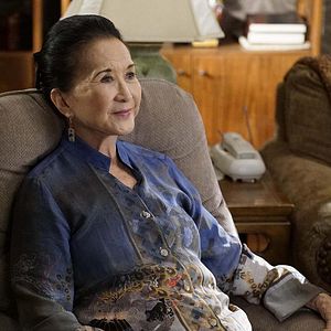 Bilder Fresh Off The Boat