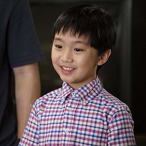 Bilder Fresh Off The Boat