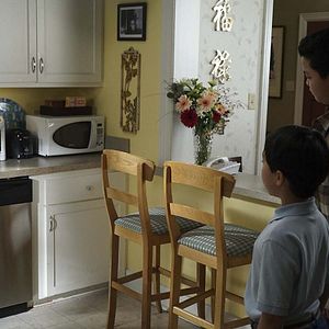 Bilder Fresh Off The Boat