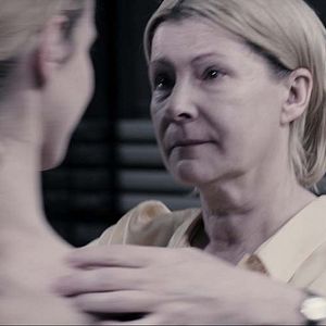 Bilder United States Of Love