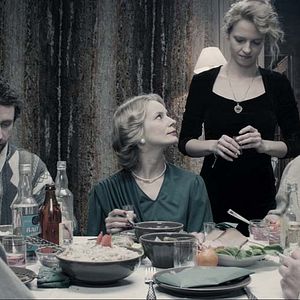 Bilder Marta Nieradkiewicz